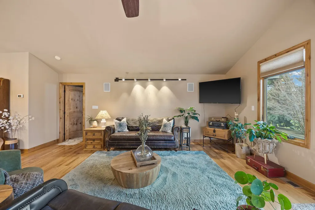 112 Golden Bear Drive Bigfork MT 59911
