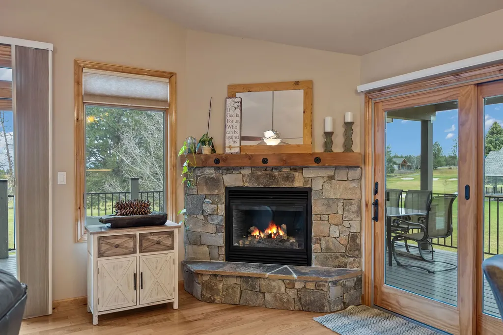 112 Golden Bear Drive Bigfork MT 59911
