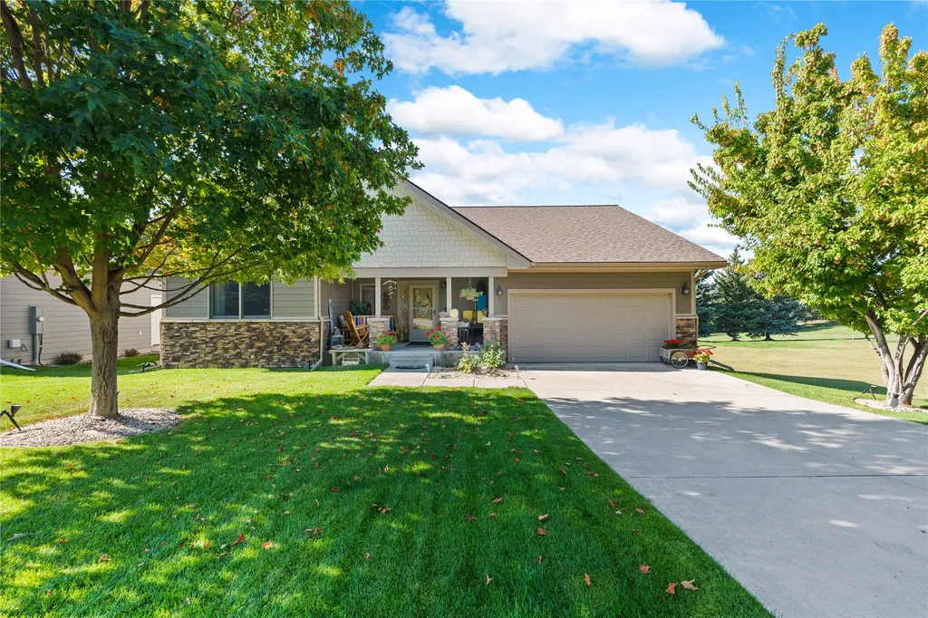 112 Golden Bear Drive Bigfork MT 59911