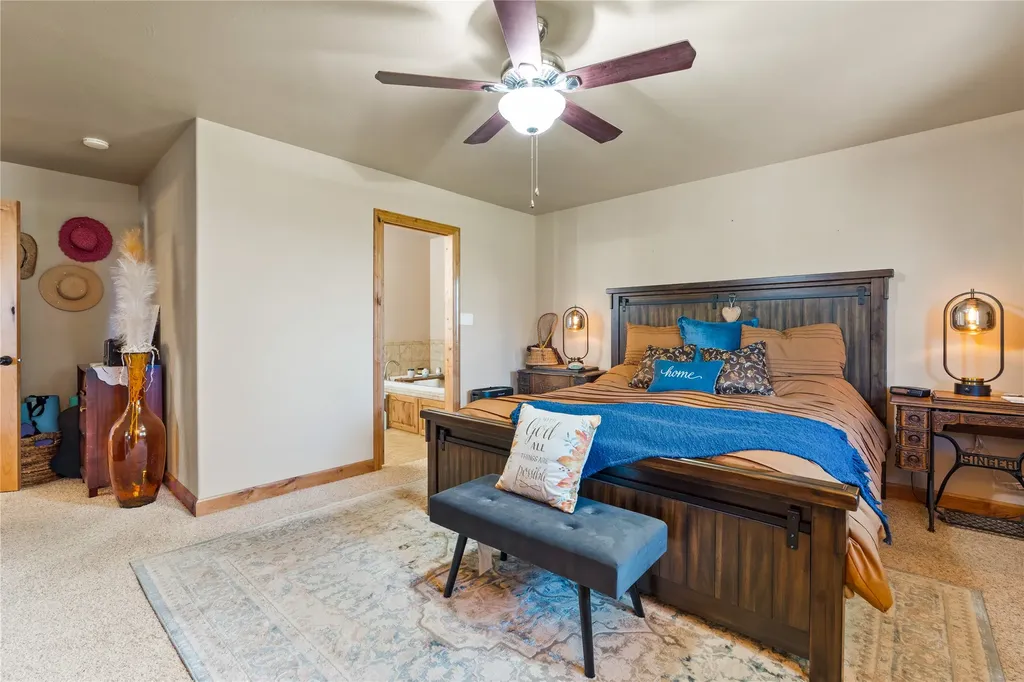 112 Golden Bear Drive Bigfork MT 59911