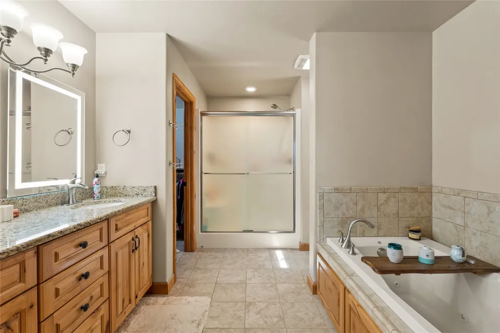 112 Golden Bear Drive Bigfork MT 59911