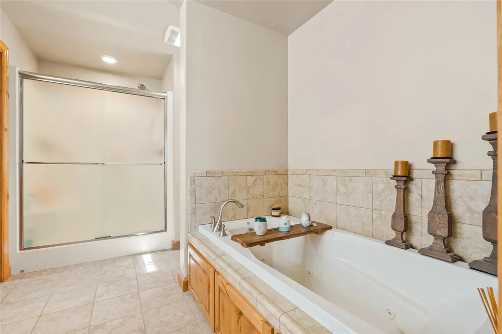 112 Golden Bear Drive Bigfork MT 59911
