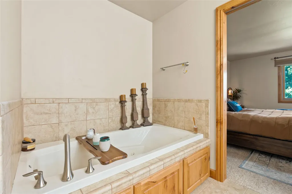 112 Golden Bear Drive Bigfork MT 59911