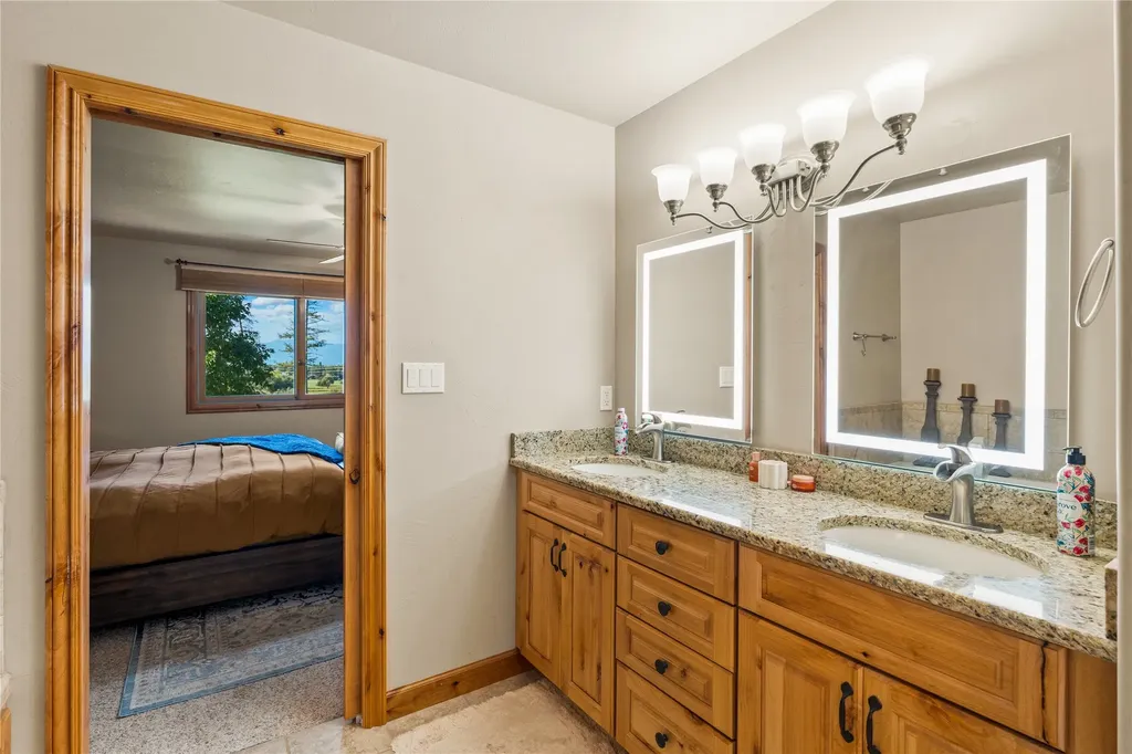 112 Golden Bear Drive Bigfork MT 59911