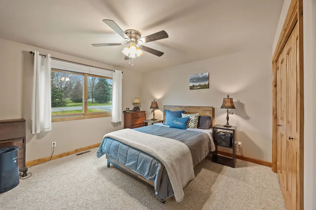 112 Golden Bear Drive Bigfork MT 59911