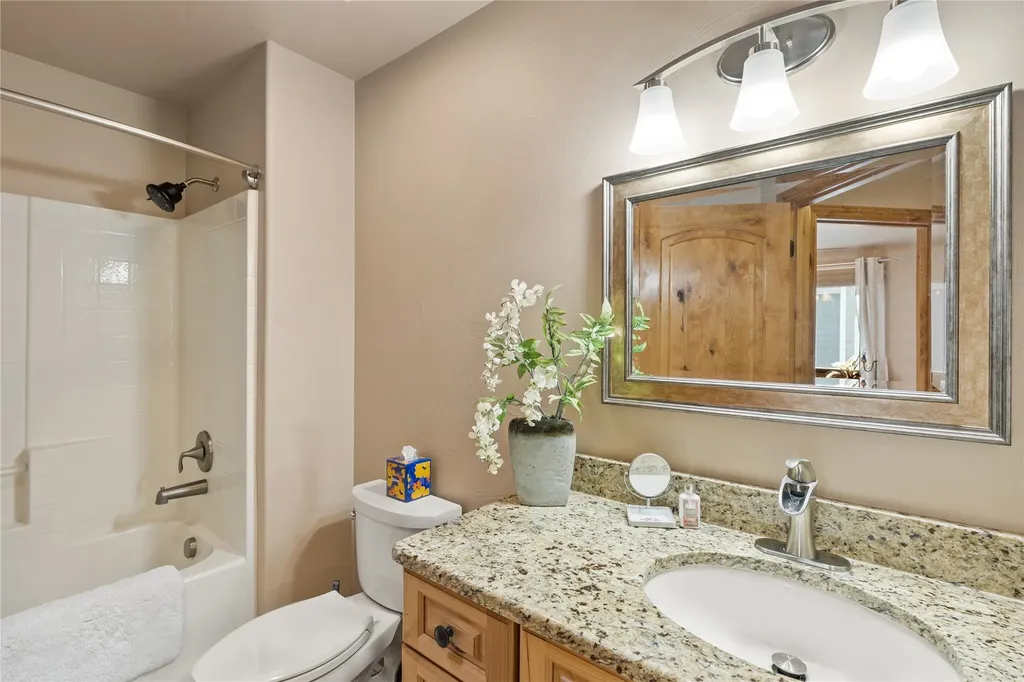 112 Golden Bear Drive Bigfork MT 59911