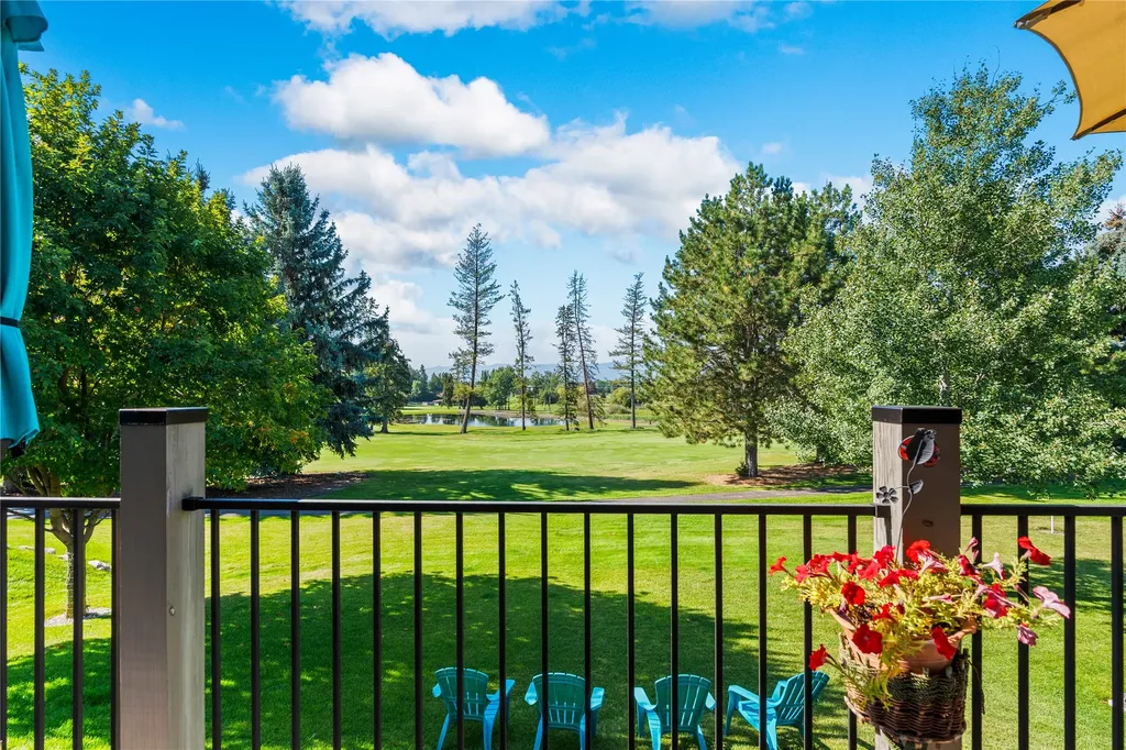 112 Golden Bear Drive Bigfork MT 59911