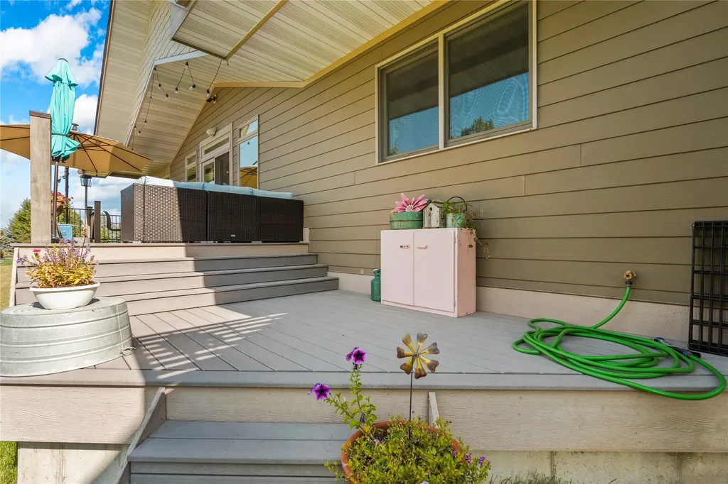 112 Golden Bear Drive Bigfork MT 59911