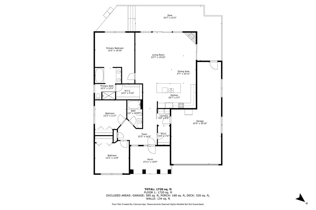 112 Golden Bear Drive Bigfork MT 59911