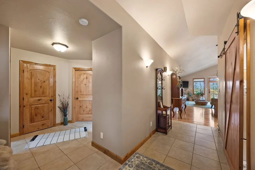 112 Golden Bear Drive Bigfork MT 59911