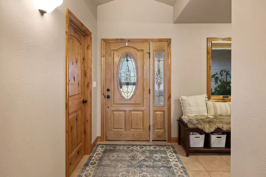 112 Golden Bear Drive Bigfork MT 59911