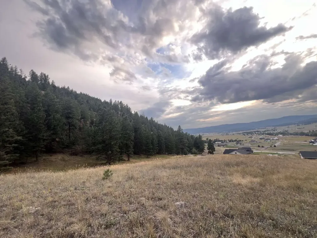 261 Windsong Way Kalispell MT 59901