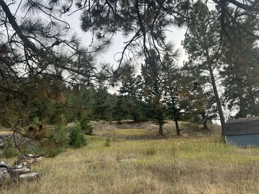 261 Windsong Way Kalispell MT 59901