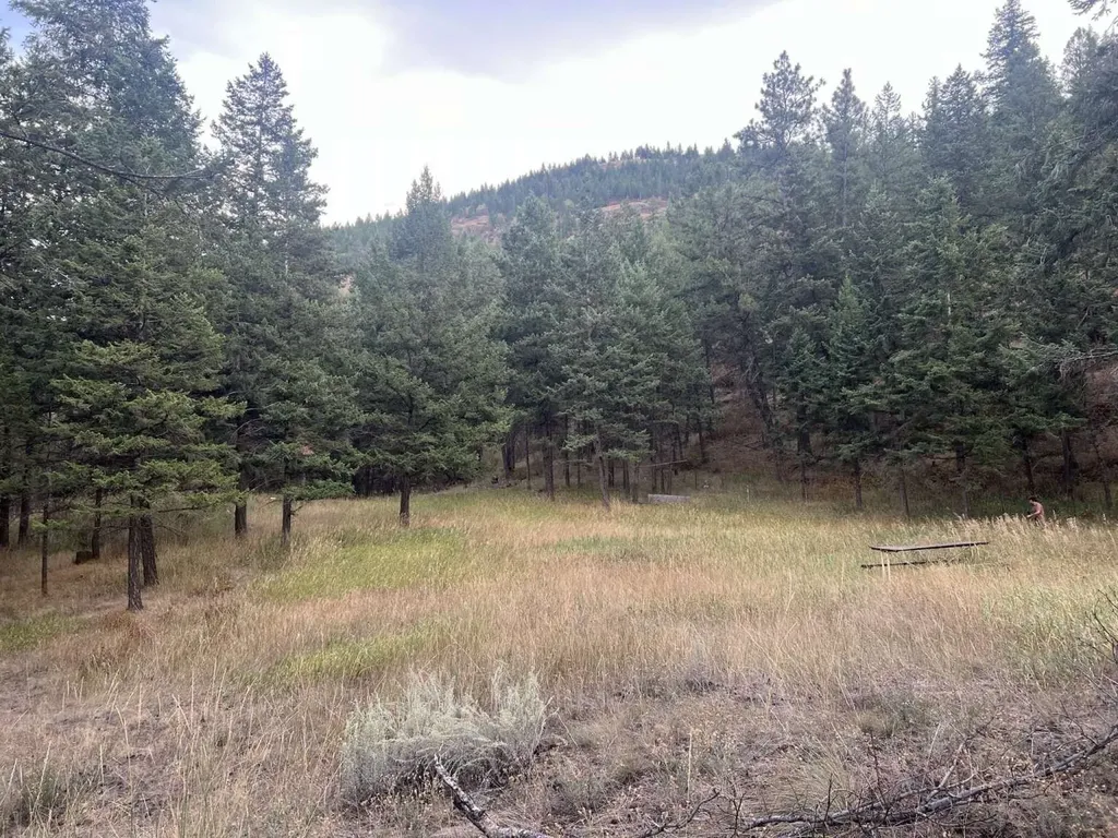 261 Windsong Way Kalispell MT 59901