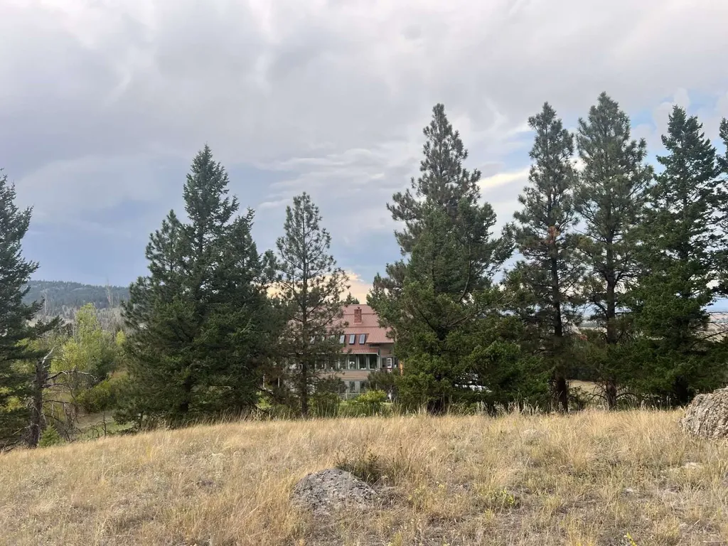 261 Windsong Way Kalispell MT 59901
