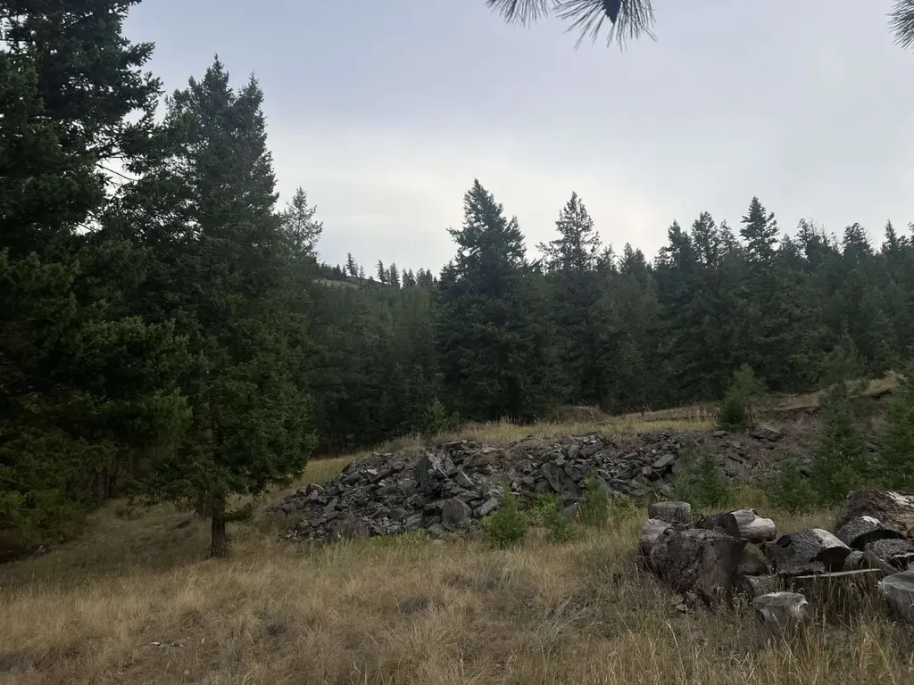 261 Windsong Way Kalispell MT 59901