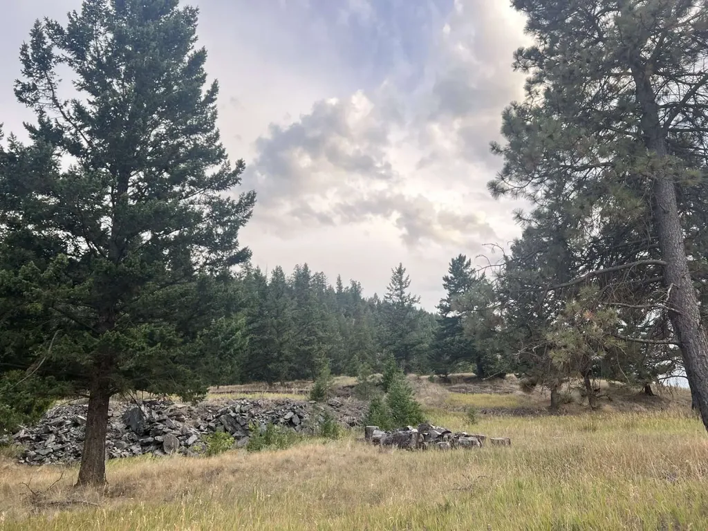 261 Windsong Way Kalispell MT 59901