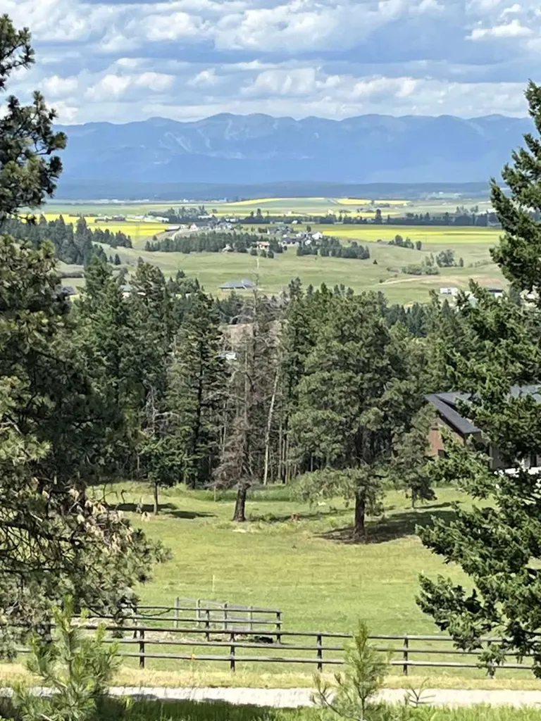 261 Windsong Way Kalispell MT 59901