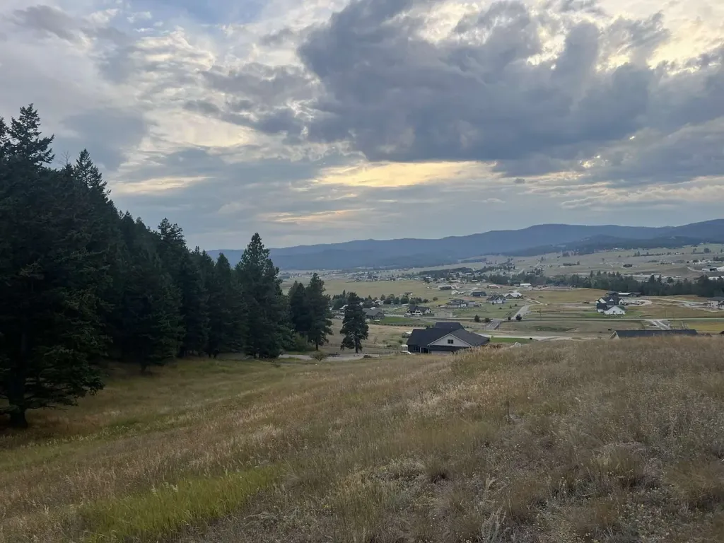 261 Windsong Way Kalispell MT 59901