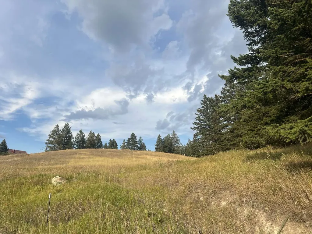 261 Windsong Way Kalispell MT 59901