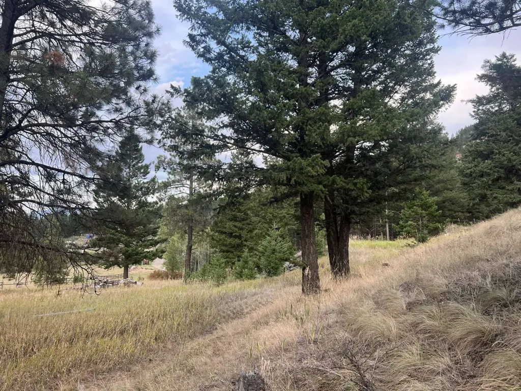 261 Windsong Way Kalispell MT 59901