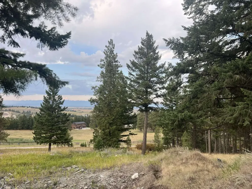 261 Windsong Way Kalispell MT 59901