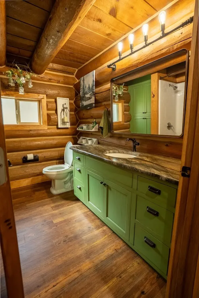 847 Sheafman Creek Road Hamilton MT 59840