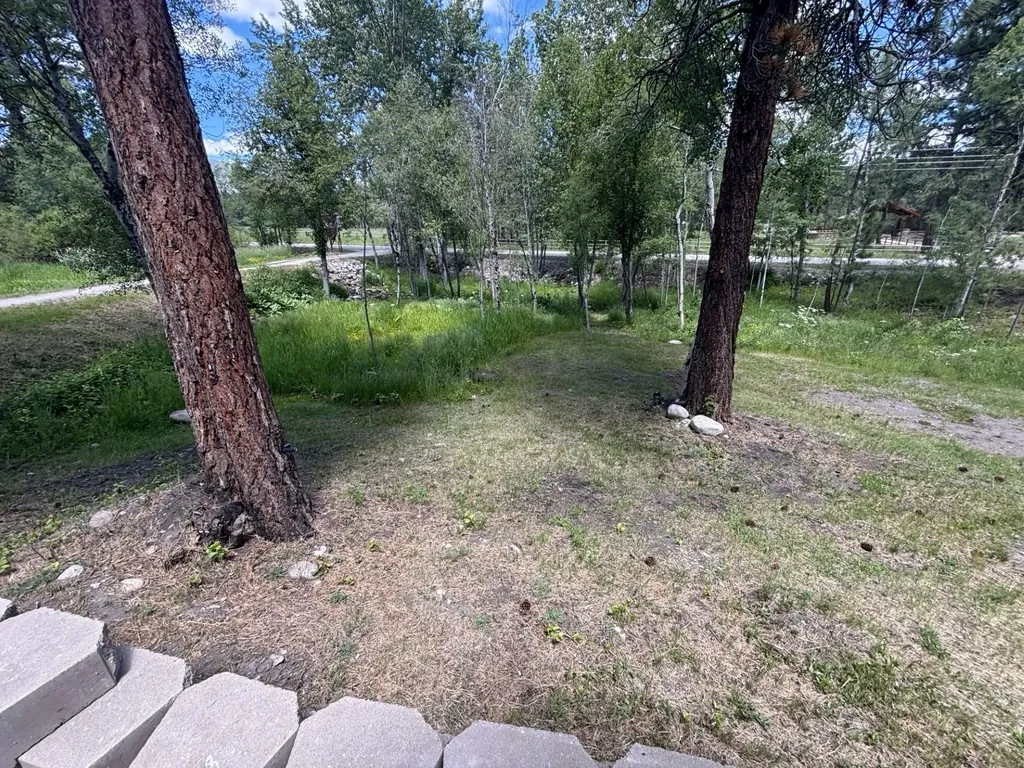 847 Sheafman Creek Road Hamilton MT 59840