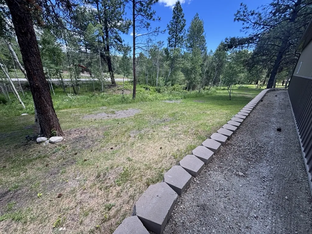847 Sheafman Creek Road Hamilton MT 59840