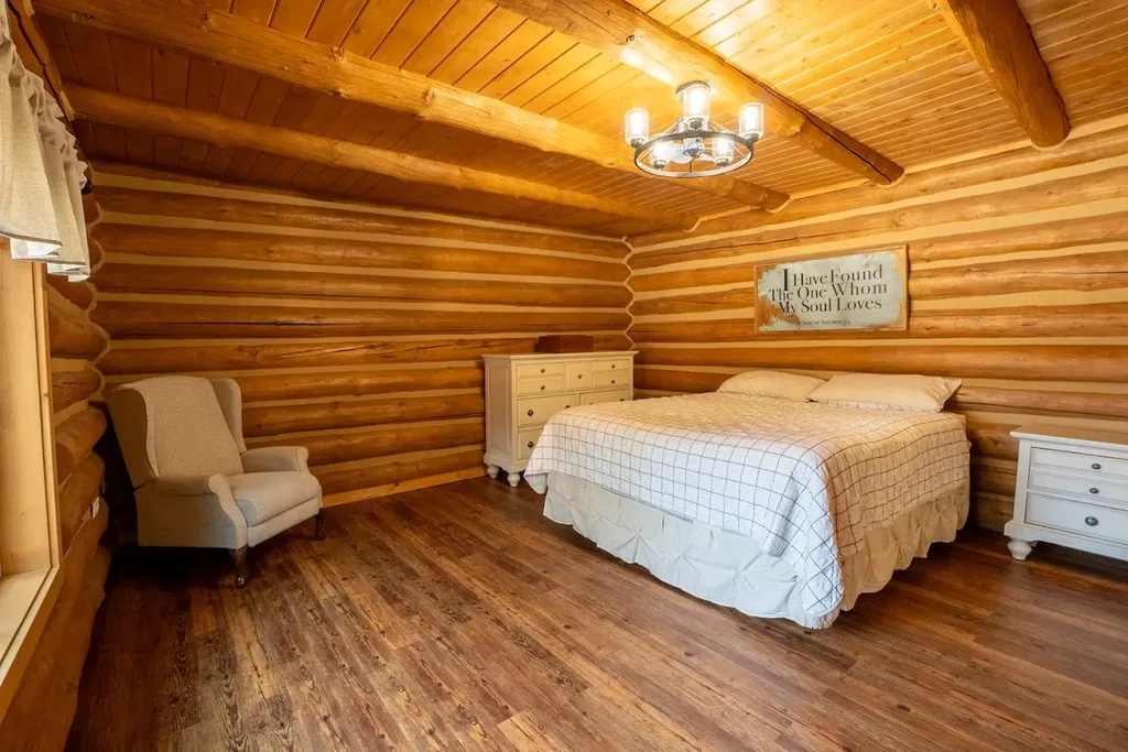 847 Sheafman Creek Road Hamilton MT 59840