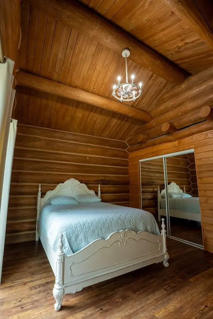 847 Sheafman Creek Road Hamilton MT 59840
