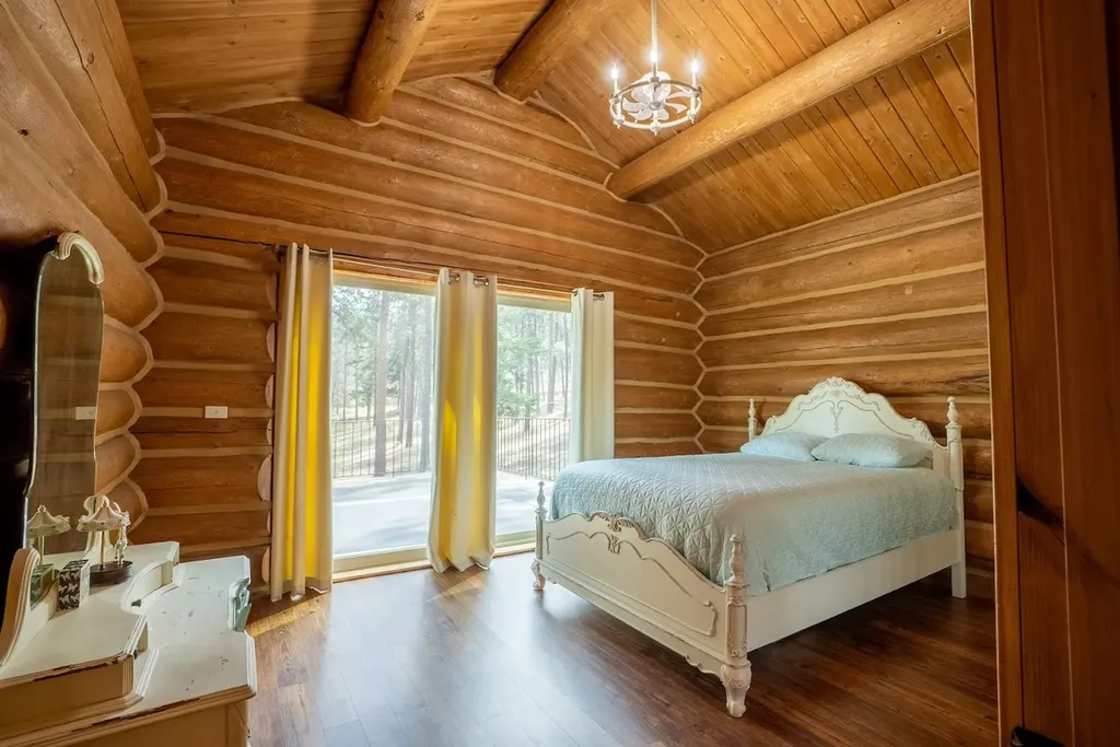 847 Sheafman Creek Road Hamilton MT 59840