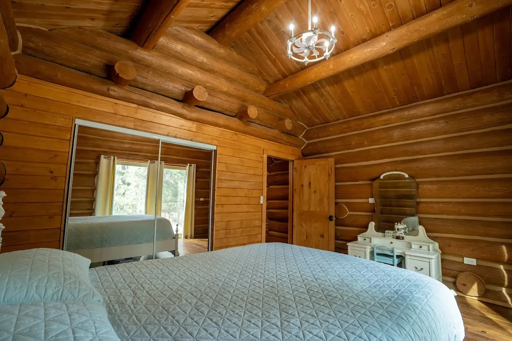 847 Sheafman Creek Road Hamilton MT 59840