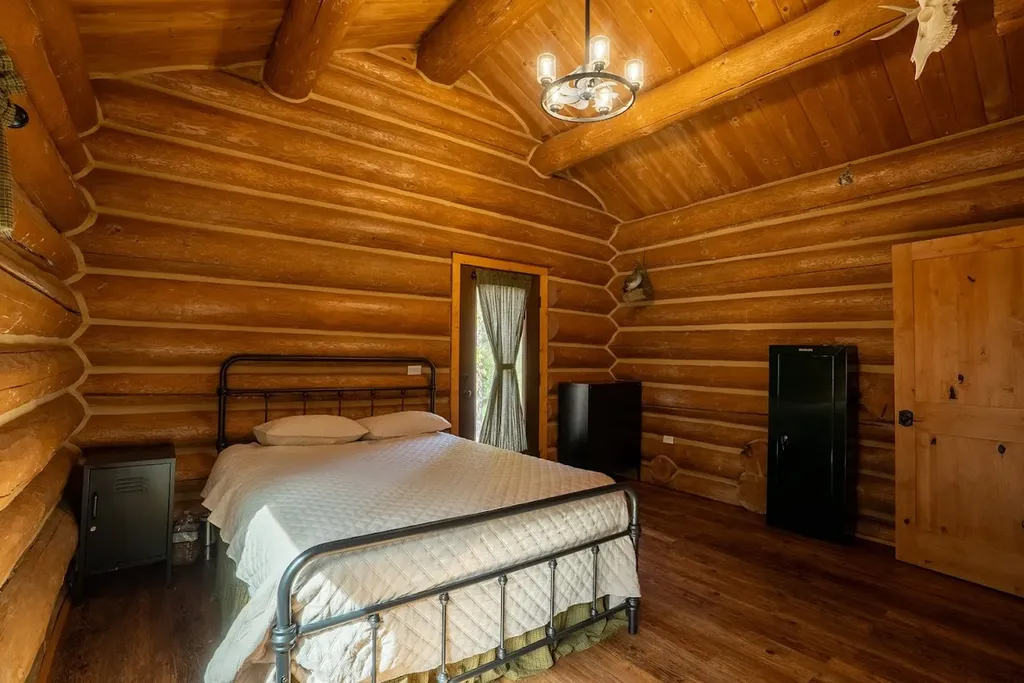 847 Sheafman Creek Road Hamilton MT 59840