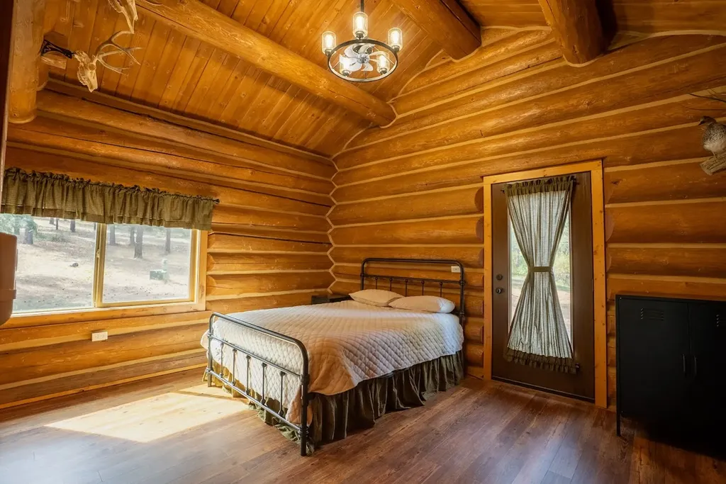 847 Sheafman Creek Road Hamilton MT 59840