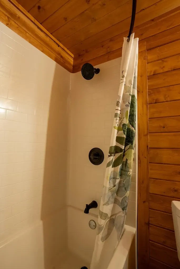 847 Sheafman Creek Road Hamilton MT 59840