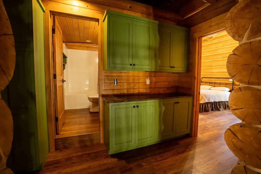 847 Sheafman Creek Road Hamilton MT 59840