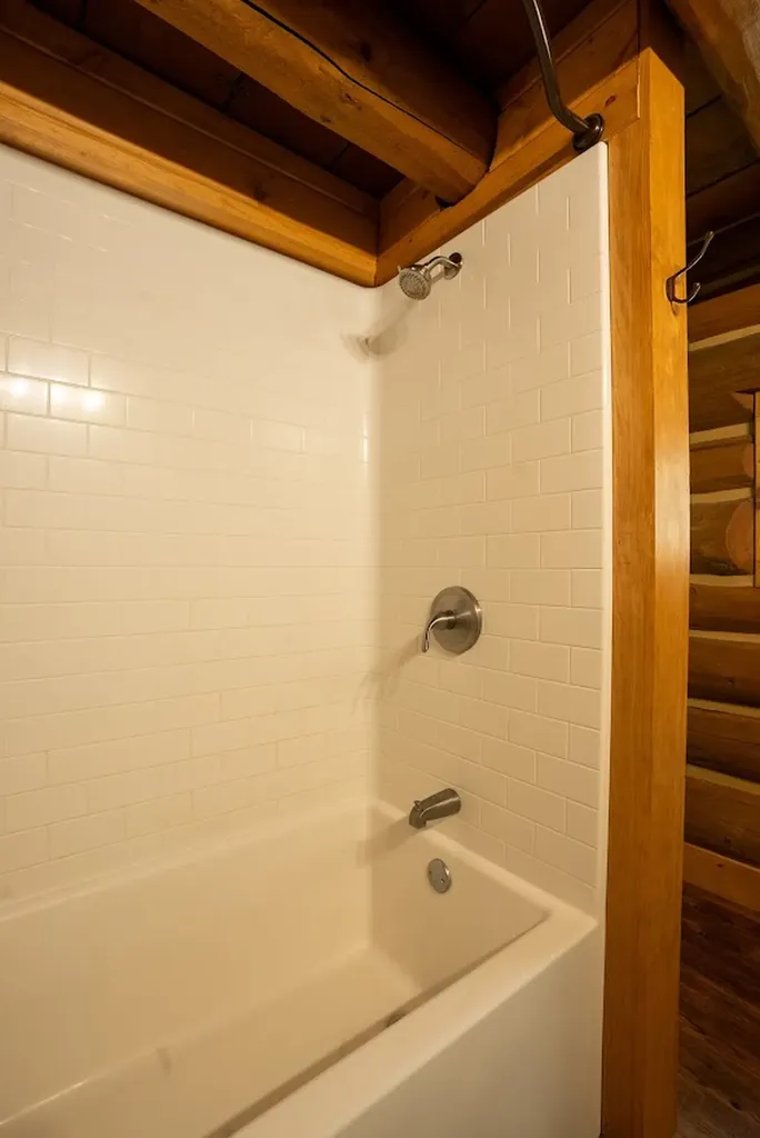 847 Sheafman Creek Road Hamilton MT 59840