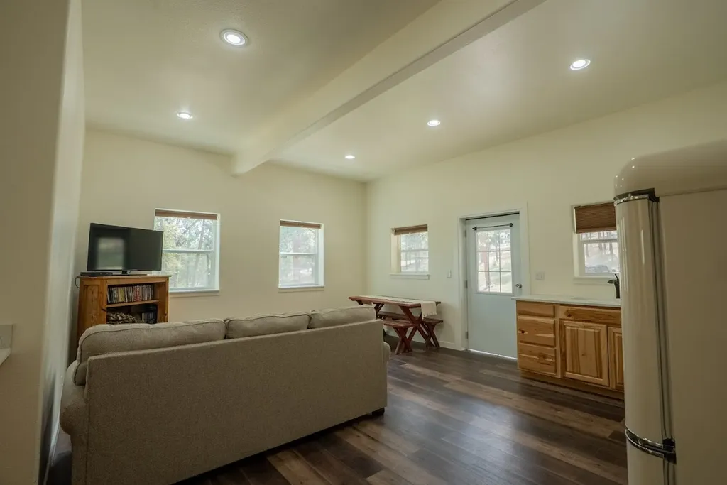 847 Sheafman Creek Road Hamilton MT 59840