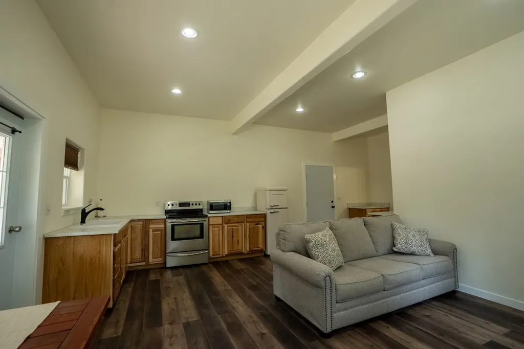 847 Sheafman Creek Road Hamilton MT 59840