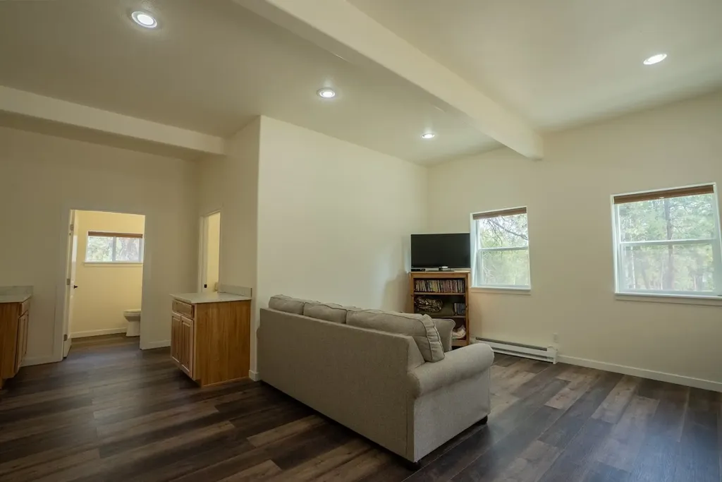 847 Sheafman Creek Road Hamilton MT 59840