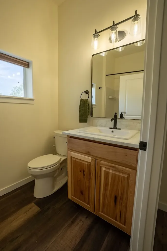 847 Sheafman Creek Road Hamilton MT 59840
