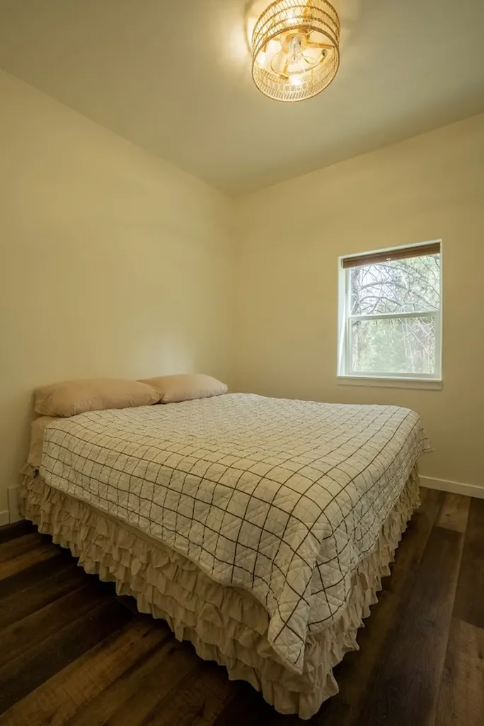 847 Sheafman Creek Road Hamilton MT 59840