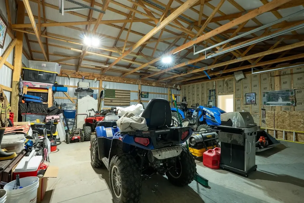 847 Sheafman Creek Road Hamilton MT 59840