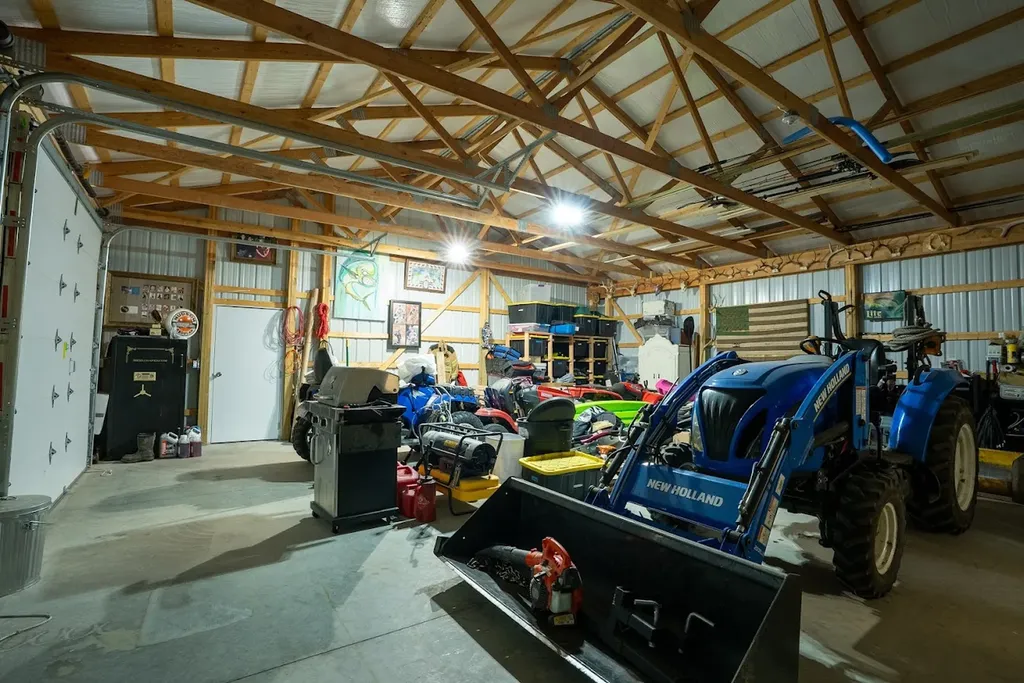 847 Sheafman Creek Road Hamilton MT 59840