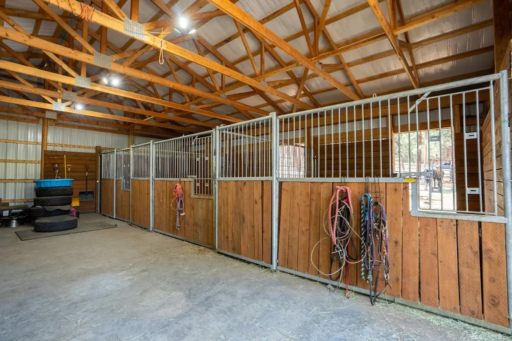 847 Sheafman Creek Road Hamilton MT 59840