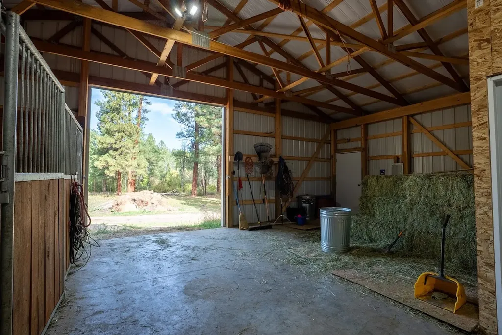 847 Sheafman Creek Road Hamilton MT 59840