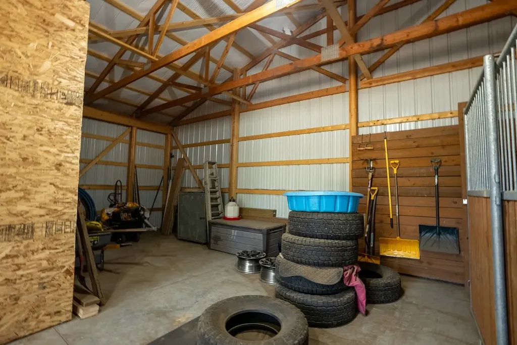 847 Sheafman Creek Road Hamilton MT 59840