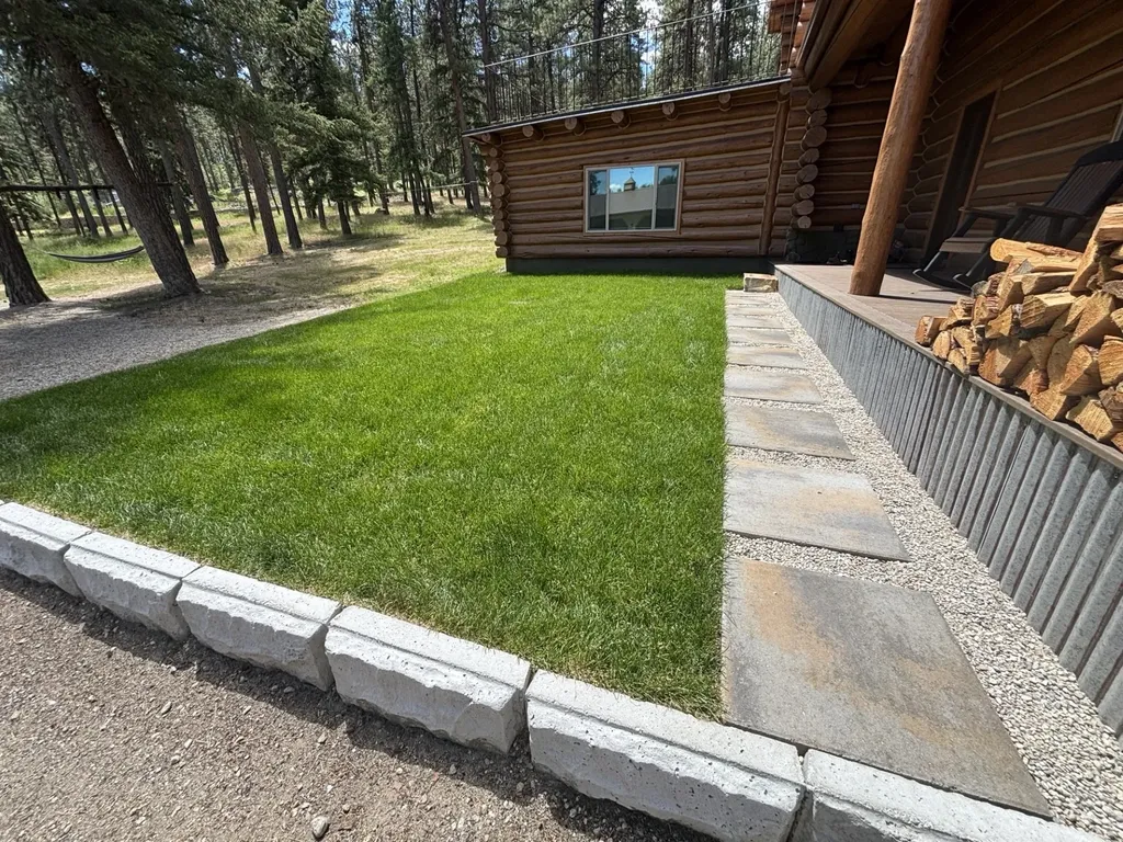 847 Sheafman Creek Road Hamilton MT 59840