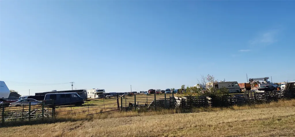 Tbd Black Eagle Road Great Falls MT 59404